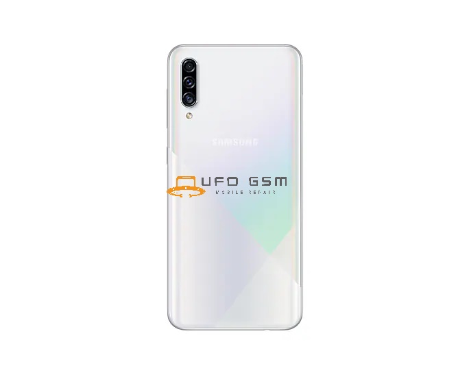 BACK COVER  Samsung Galaxy A30s
