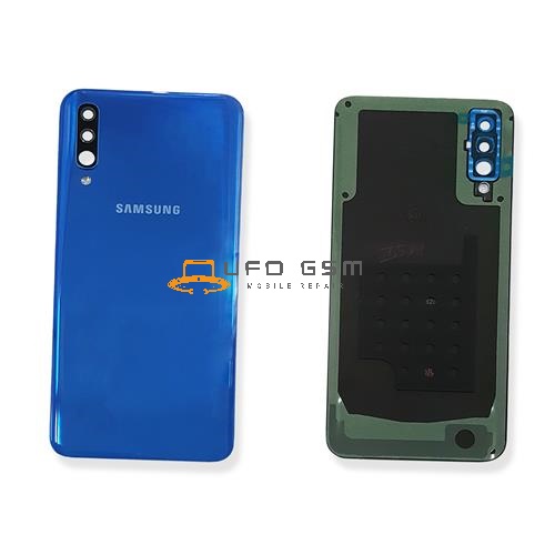 BACK COVER Samsung Galaxy A50