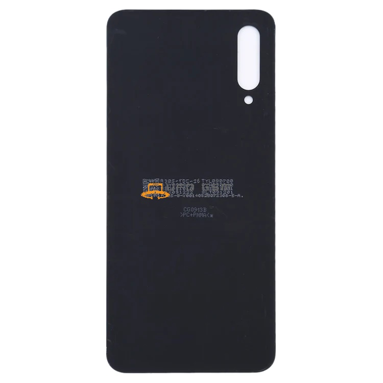 BACK COVER Samsung Galaxy A50S