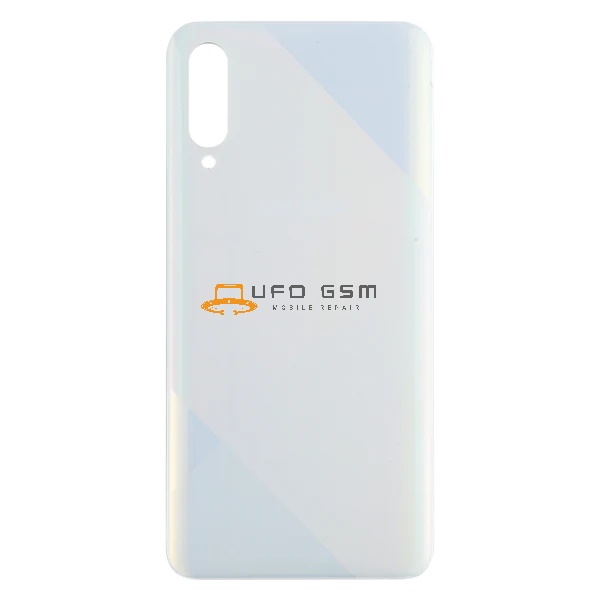 BACK COVER  Samsung Galaxy A50S