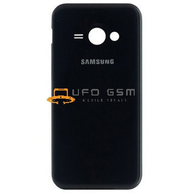 BACK COVER  Samsung Galaxy J1 Ace