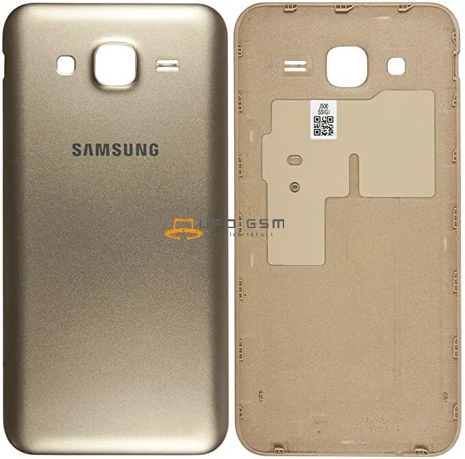BACK COVER  Samsung Galaxy J5
