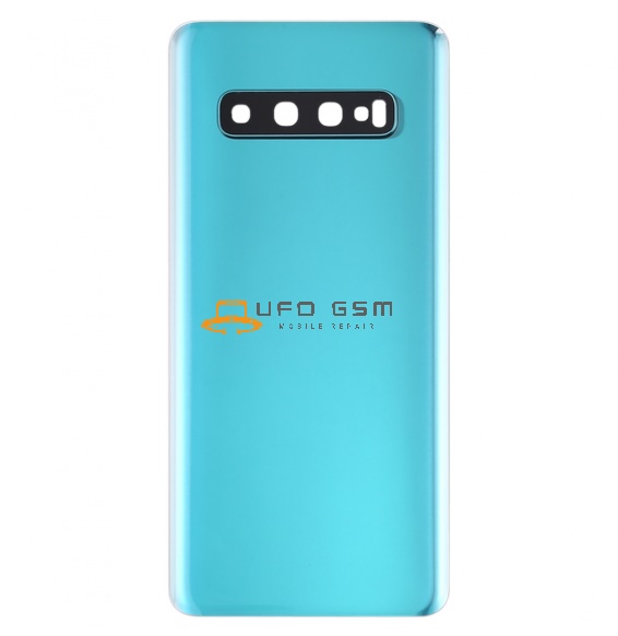 BACK COVER Samsung Galaxy S10