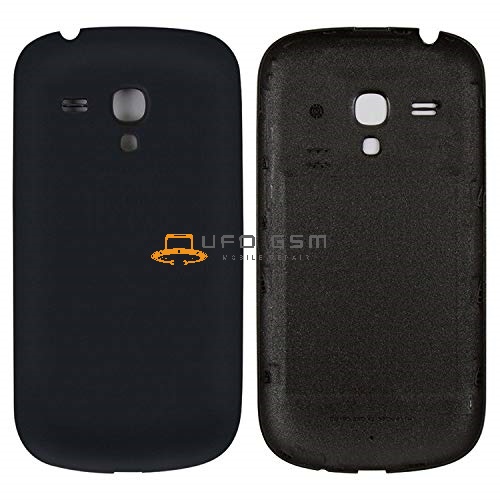 BACK COVER Samsung Galaxy S3