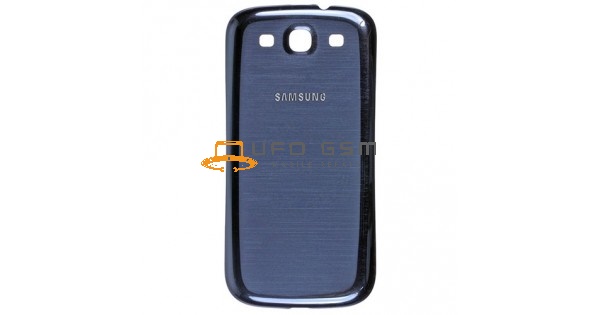 BACK COVER  Samsung Galaxy s3
